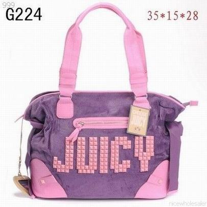 juicy handbags209